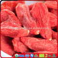 Las bayas de goji seed lycium compran goji